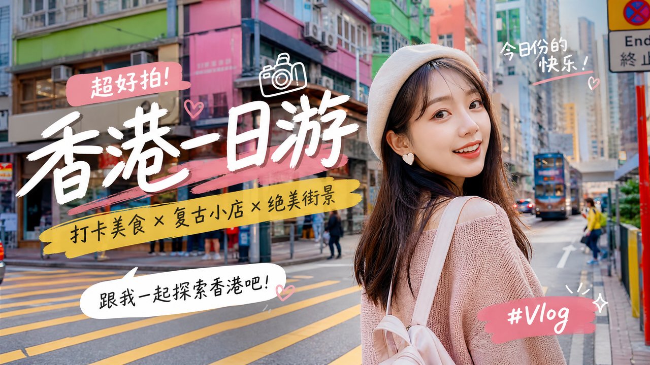 妻社美食视频教程